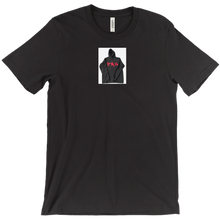 pmz_pokegoalie T-Shirts