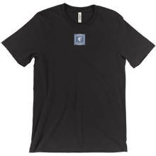 liberatedzodiac T-Shirts