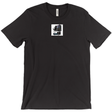 afgpesadelogames T-Shirts