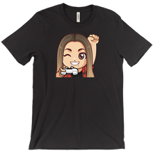 jassiegal T-Shirts