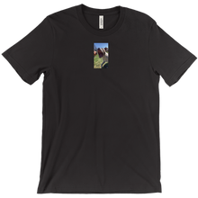 morganprice T-Shirts