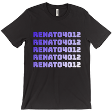 renato4012 T-Shirts