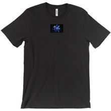 thevikingscotsman T-Shirts