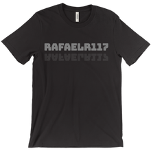 rafaelr117 T-Shirts