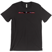 malluchunk T-Shirts