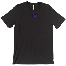 x_gurgel_x T-Shirts