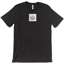 aufrax T-Shirts