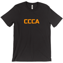 crazycowca T-Shirts