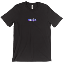 hdretr0 T-Shirts