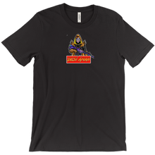 desiamanyt T-Shirts