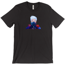 cod-xgaming-8244 T-Shirts