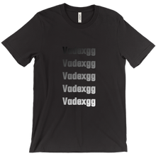 vadexgg T-Shirts