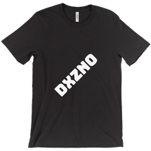 dxzno_ T-Shirts