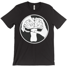 ulcodus T-Shirts