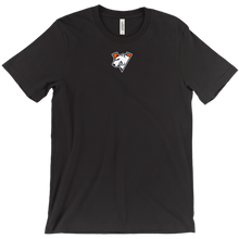 nitro_gaming21 T-Shirts