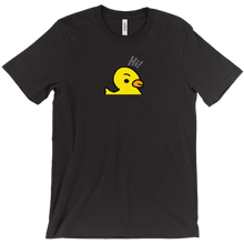 nima_woods T-Shirts
