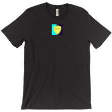 xgurvii T-Shirts