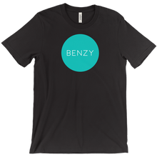 benzyyt T-Shirts