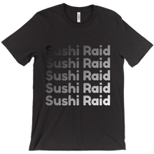 makithesushi T-Shirts