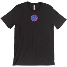 meganlavinia T-Shirts