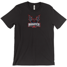 booster_bat T-Shirts
