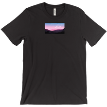 neootv_ T-Shirts