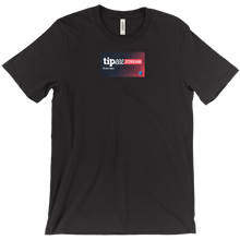arasshangali1 T-Shirts