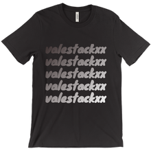 valestackxx T-Shirts