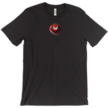 krakken_battles T-Shirts