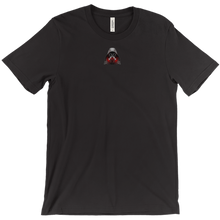 toxicstann T-Shirts