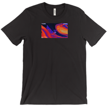 fine-8661 T-Shirts