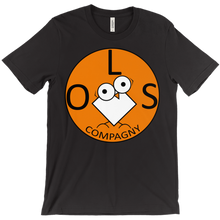 owleesheetcompany T-Shirts
