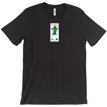 toxictoons T-Shirts