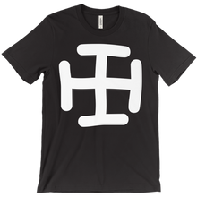 ignacev2-8607 T-Shirts