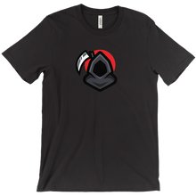 aeriuhl T-Shirts