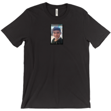 furkandtl T-Shirts
