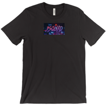 jsquad T-Shirts