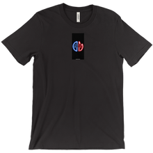 dustyandmattgaming T-Shirts