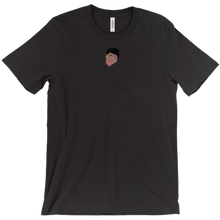 kyomcm T-Shirts