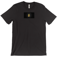 encryptragnarokbr T-Shirts