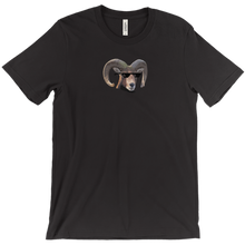 carneirorex T-Shirts