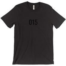 purpleskullxd T-Shirts