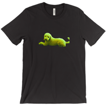 jakieplaystoday T-Shirts