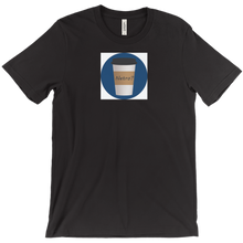 netrocoffee T-Shirts