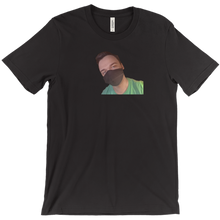 markizdeplay T-Shirts