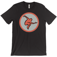 jonathanlowery-movementartist T-Shirts