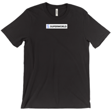 micah_cg T-Shirts