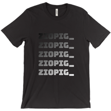 ziopig_ T-Shirts