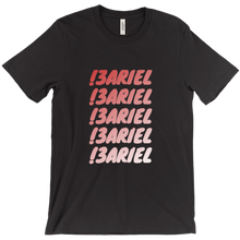 bariel T-Shirts