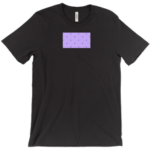 thebrownsimgirl T-Shirts